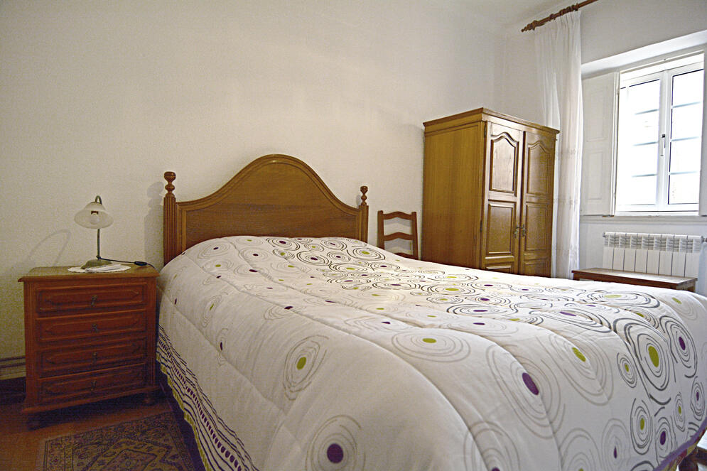 fonte: beira serra