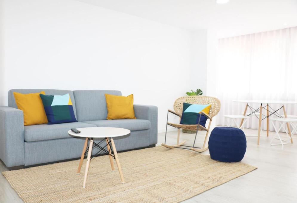 fonte: cold city house