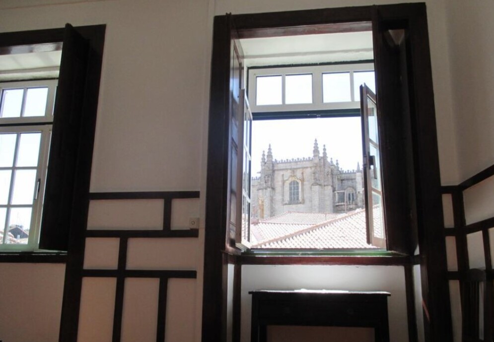 fonte: guesthouse 
