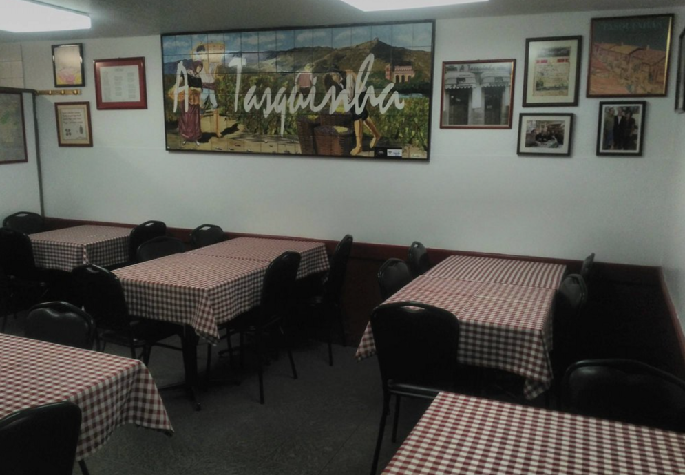 fonte: tasquinha