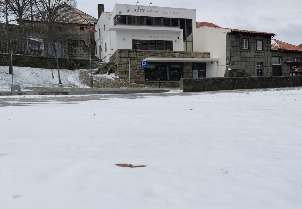 fonte: nobre