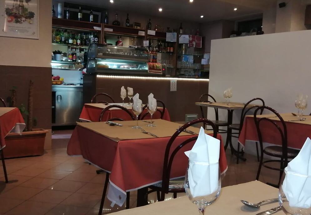fonte: restaurante jm 