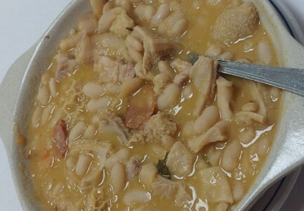 fonte: tasquinha