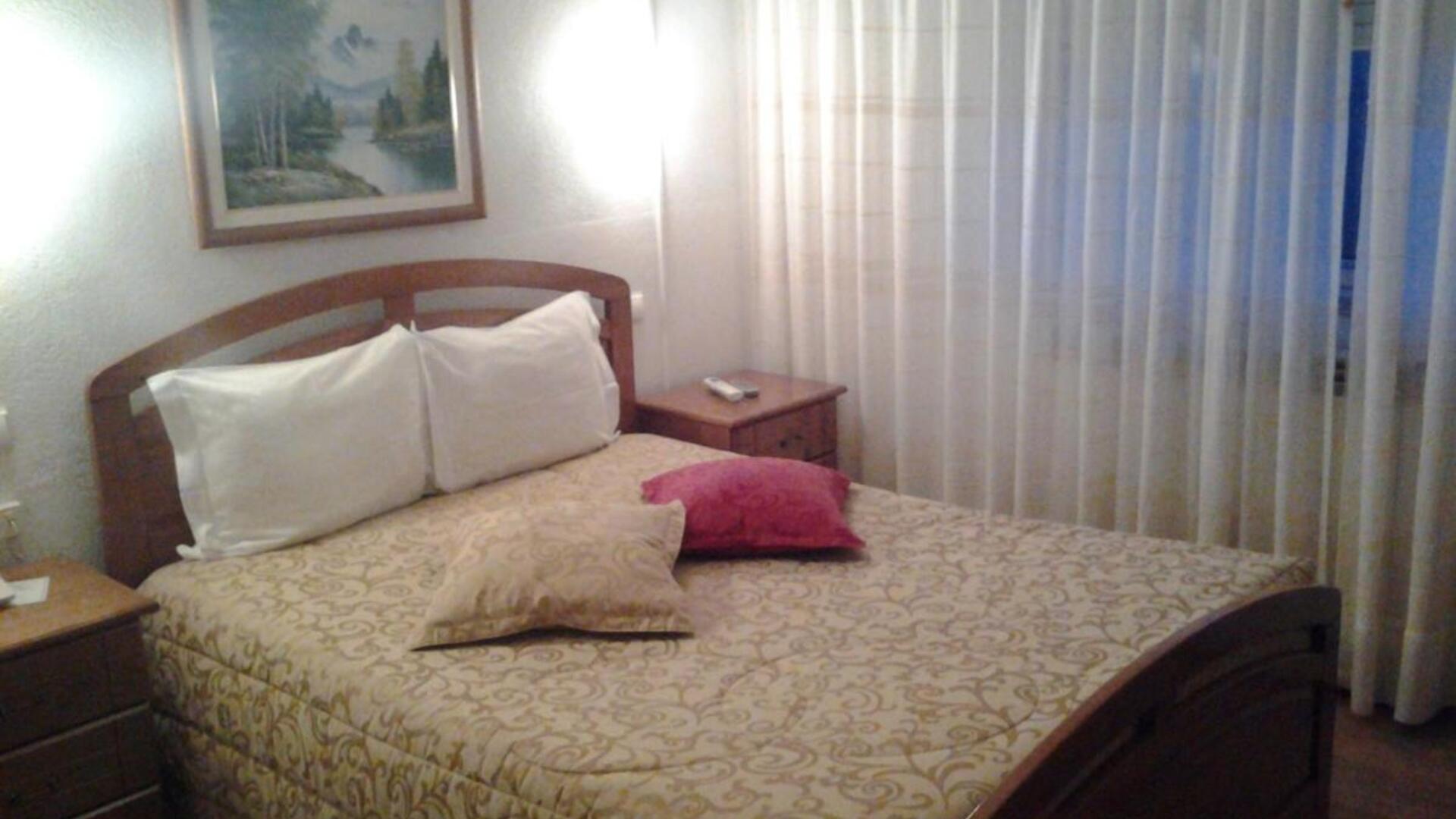 Residencial Pinto (Guarda);