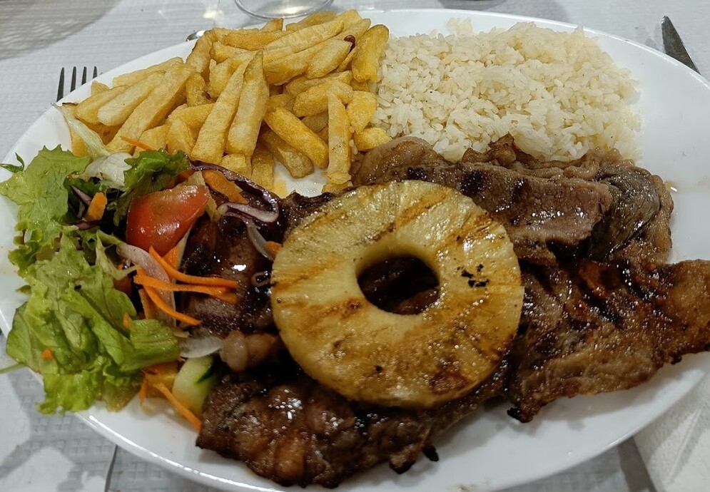 fonte: cantinho da avo 