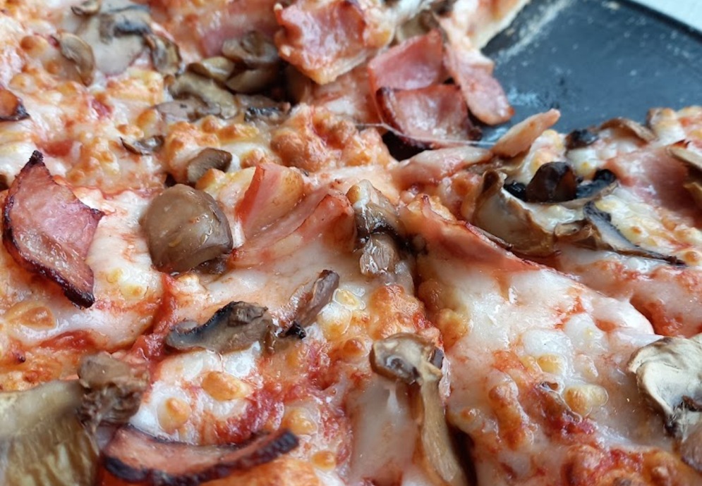 fonte: telepizza
