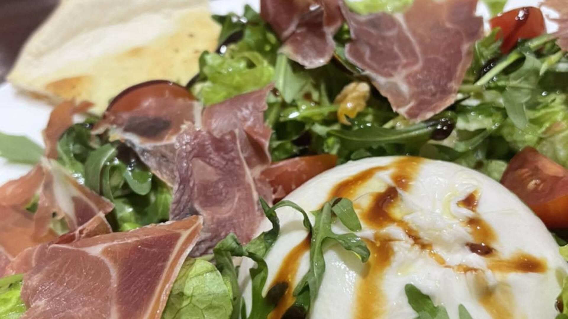 Di Mário Ristorante Pizzeria (Guarda);
