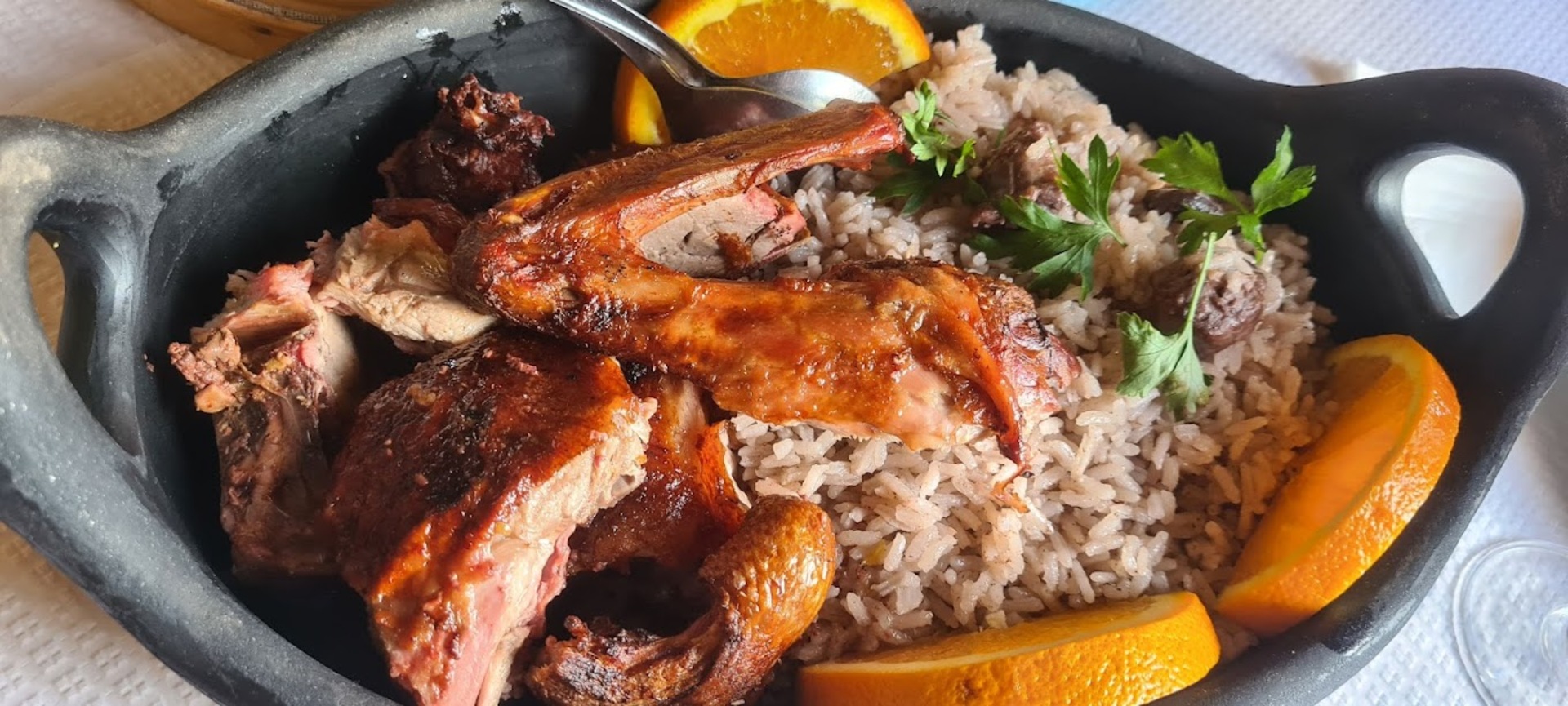 Restaurante Alegria (Guarda);