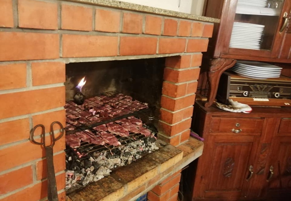 fonte: restaurante jm 