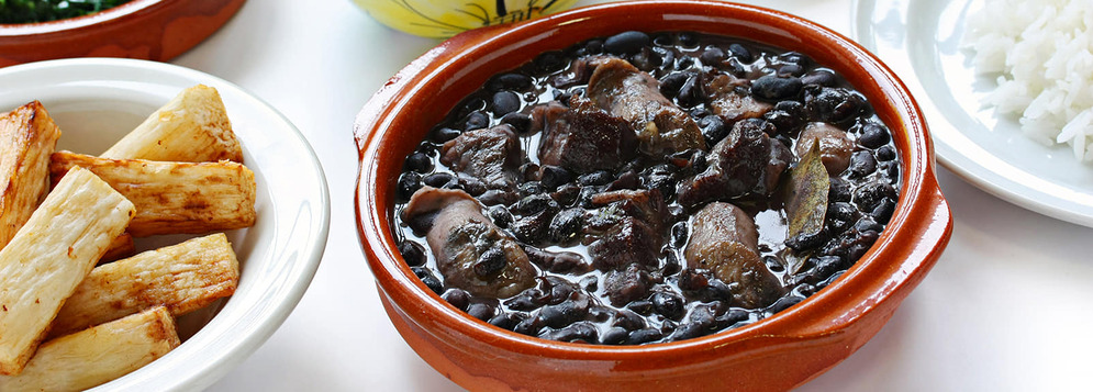fonte: restaurante jm 