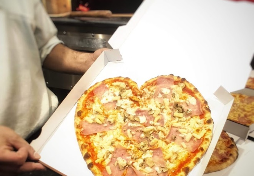 fonte: tiago's pizza 