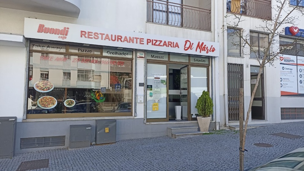 fonte: di mário 