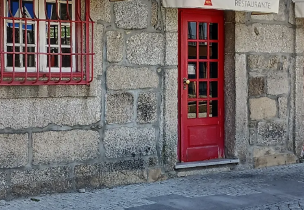 fonte: portas do sol