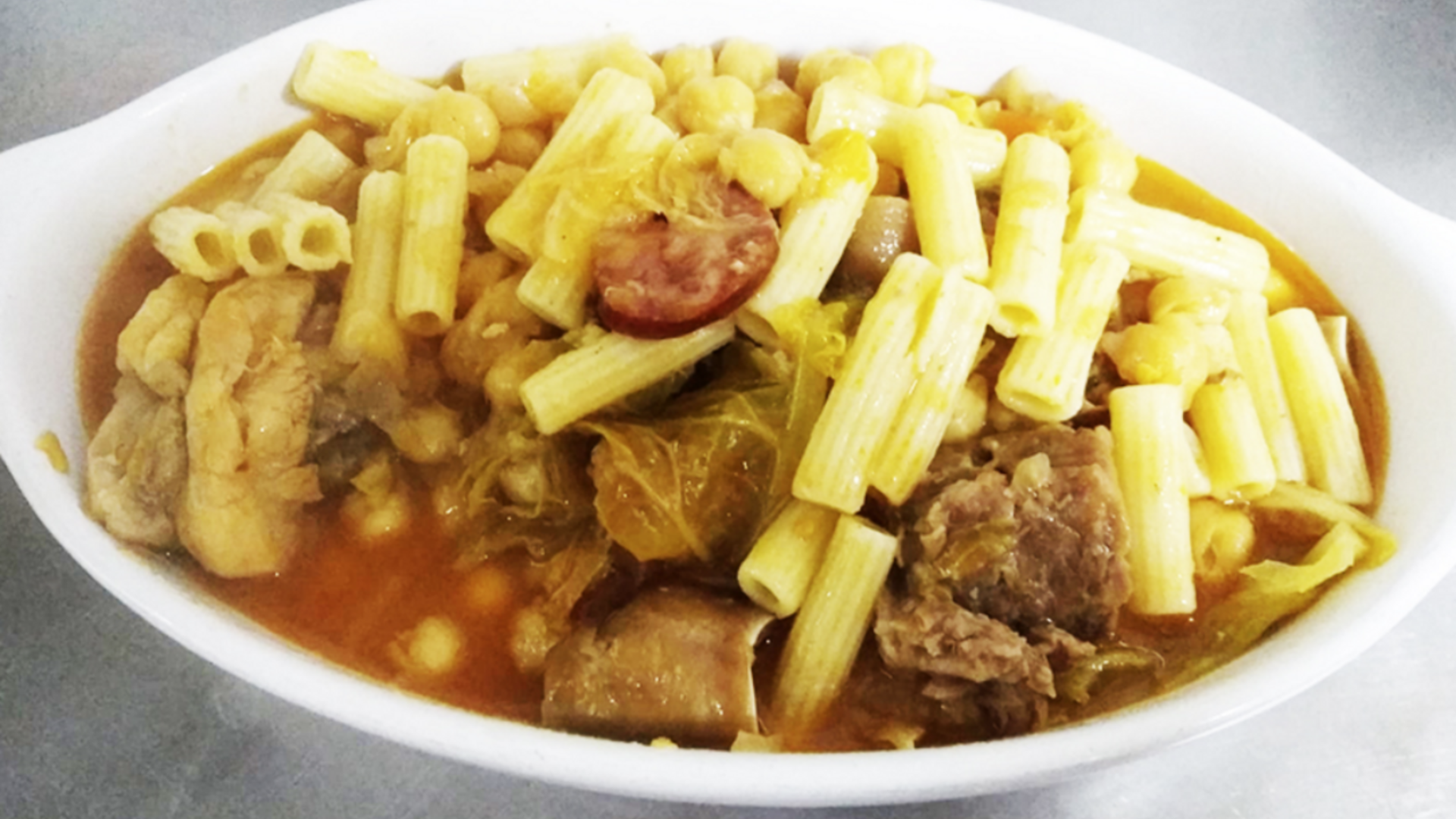 Restaurante Beira Serra (Guarda);