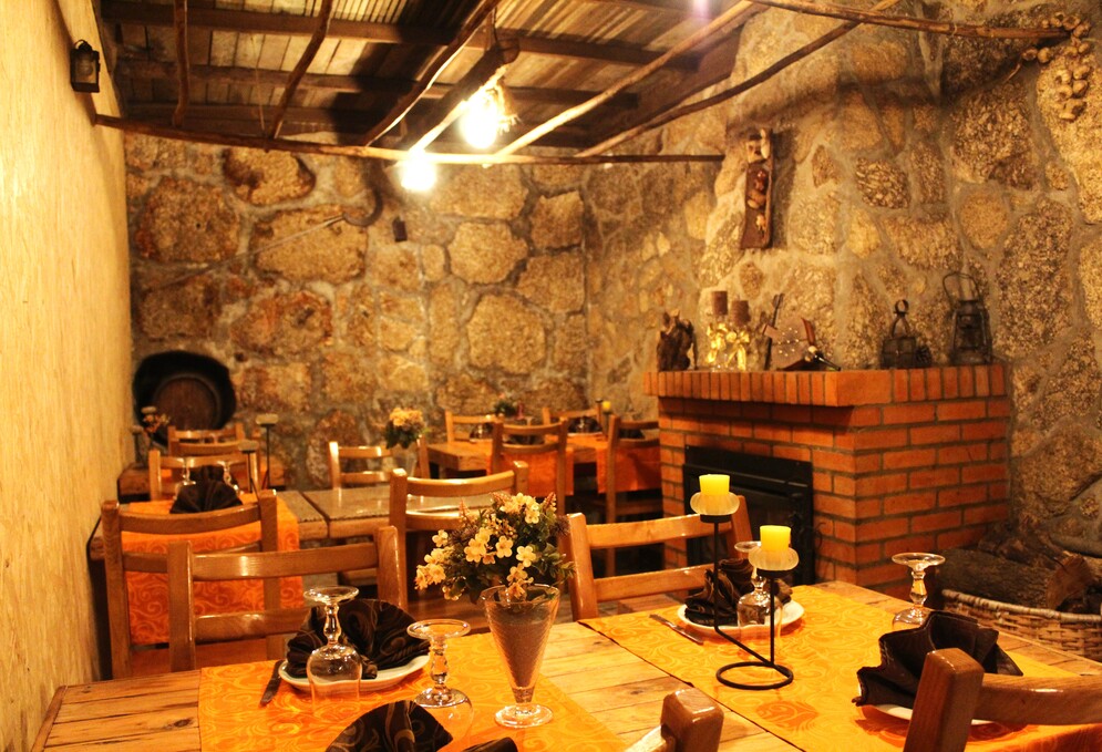fonte: cortelha da burra