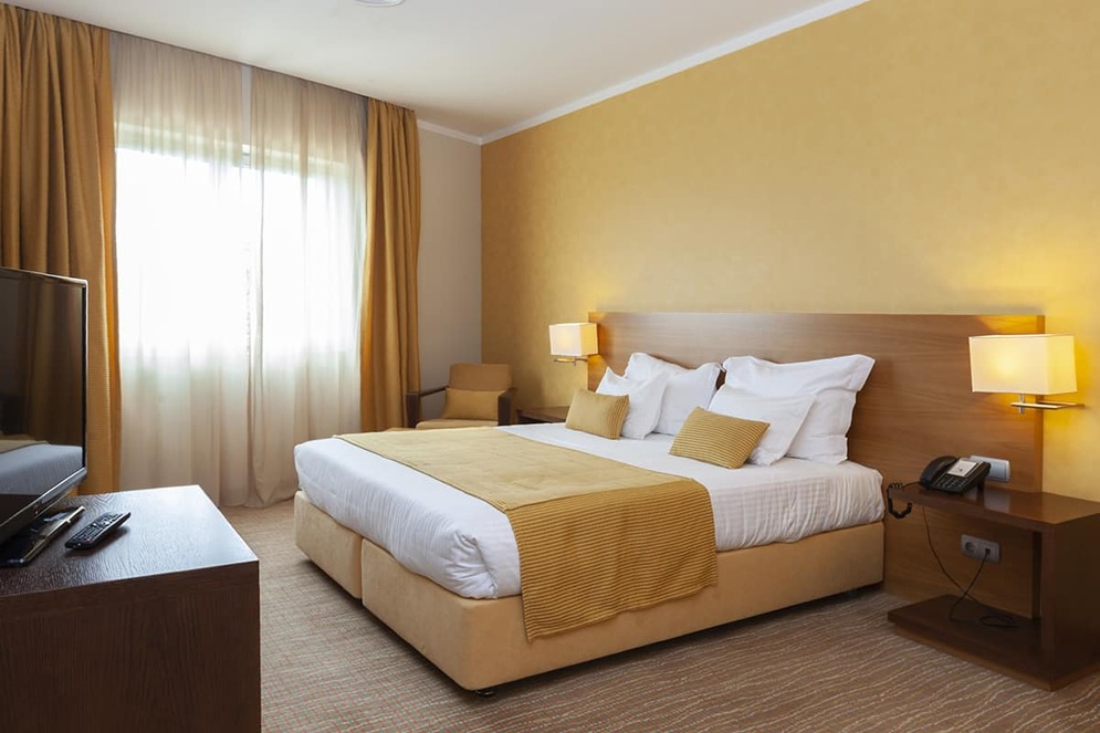 fonte: hotel lusitania