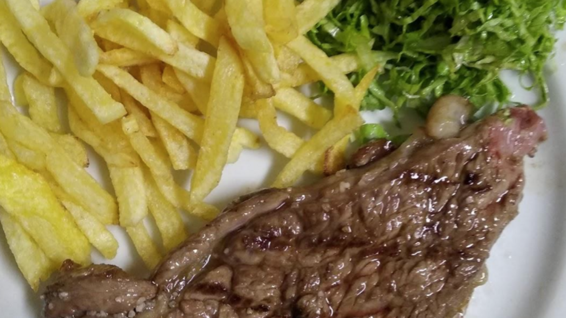 Restaurant O Charro;
