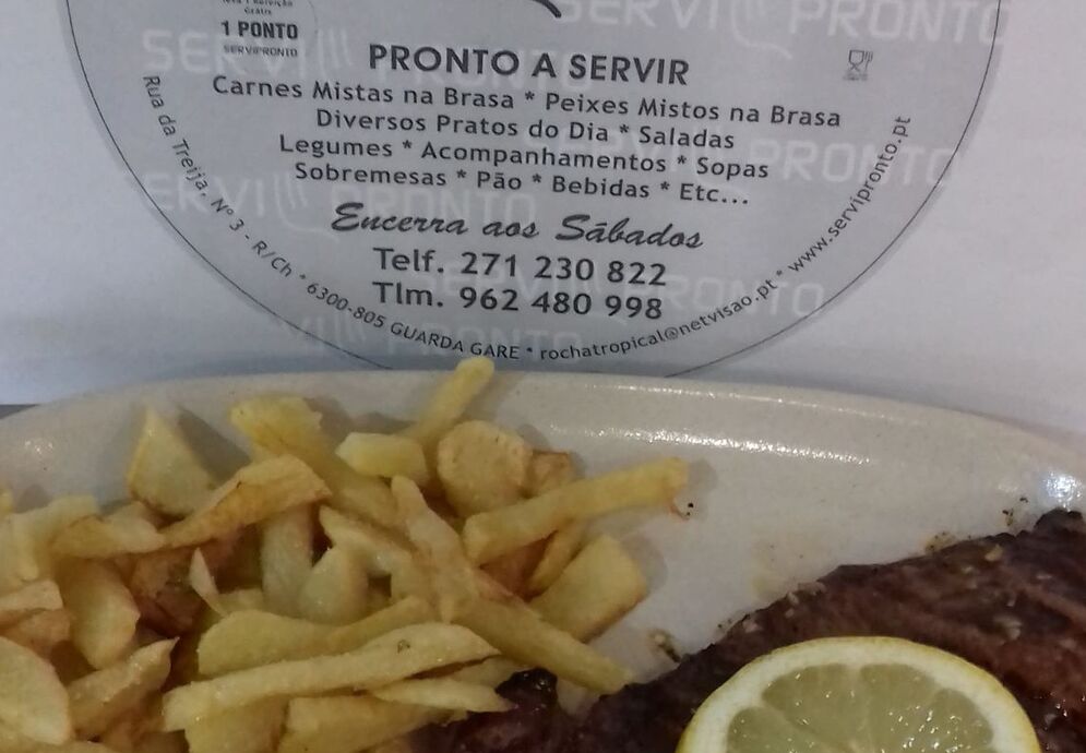 fonte: servipronto 