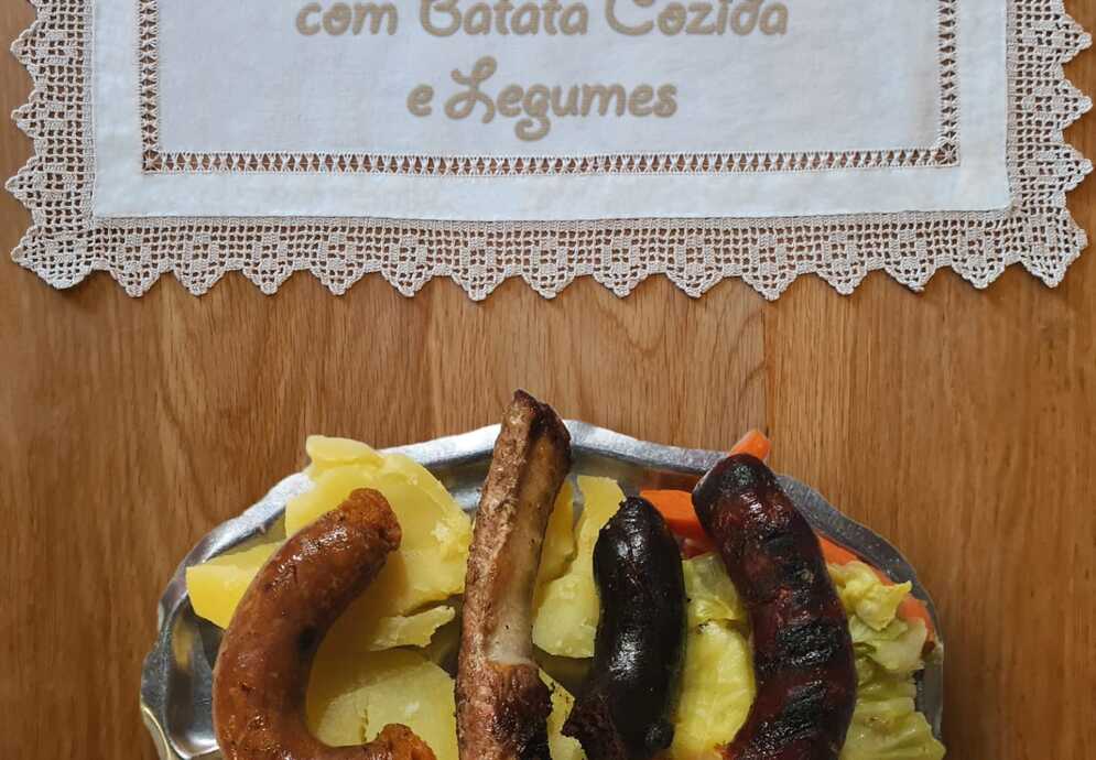 fonte: churrasqueira tipica