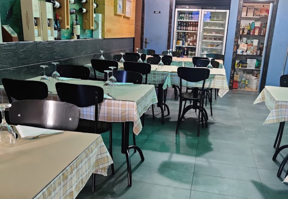 fonte: armazém dos grelhados
