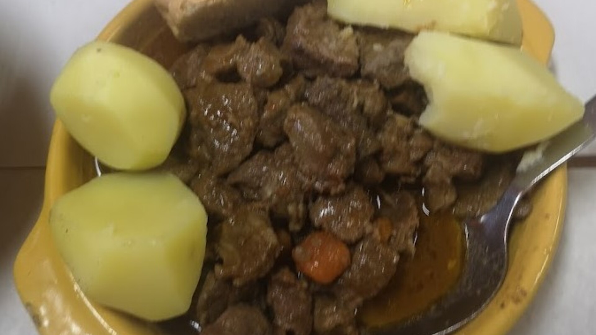 Restaurante O Viveiro;