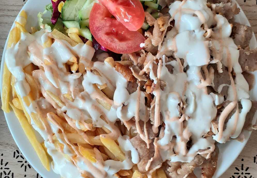 fonte: mr kebab 
