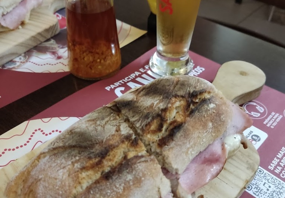 fonte: so petiscos 