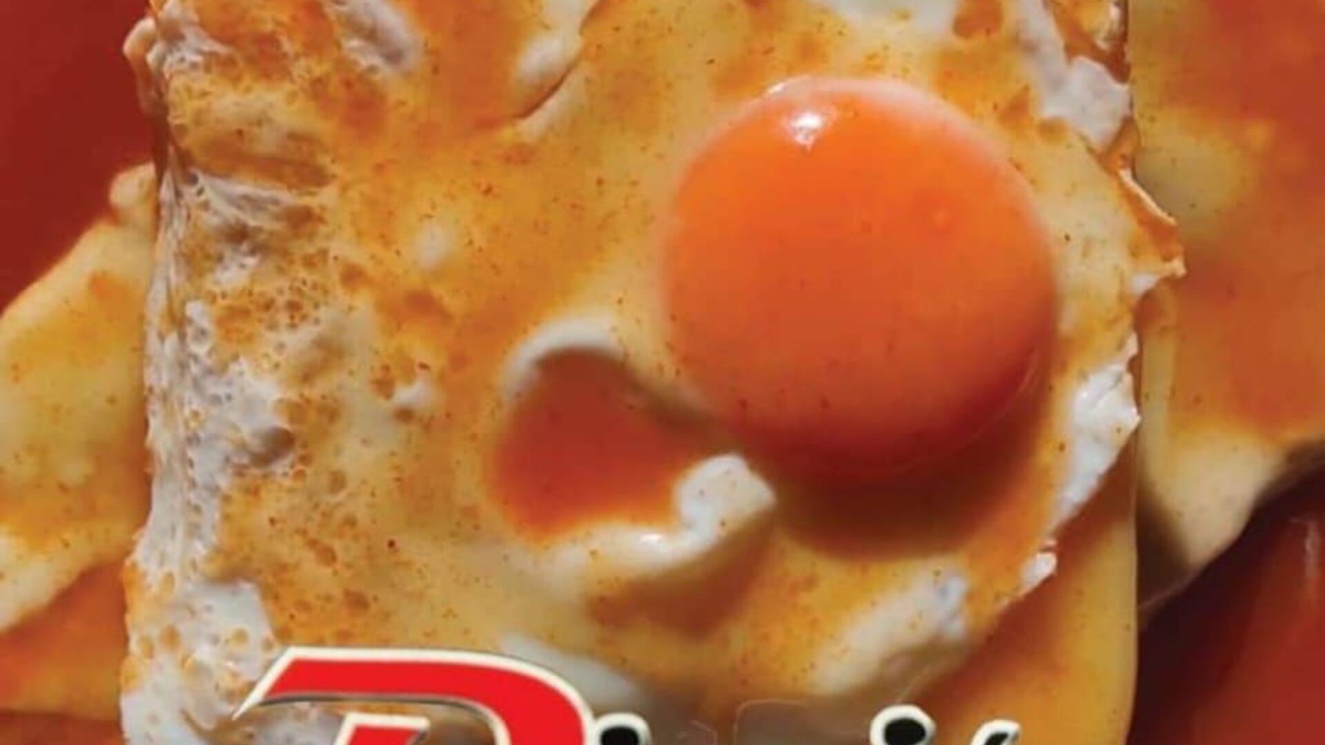 Digujá Francesinhas;