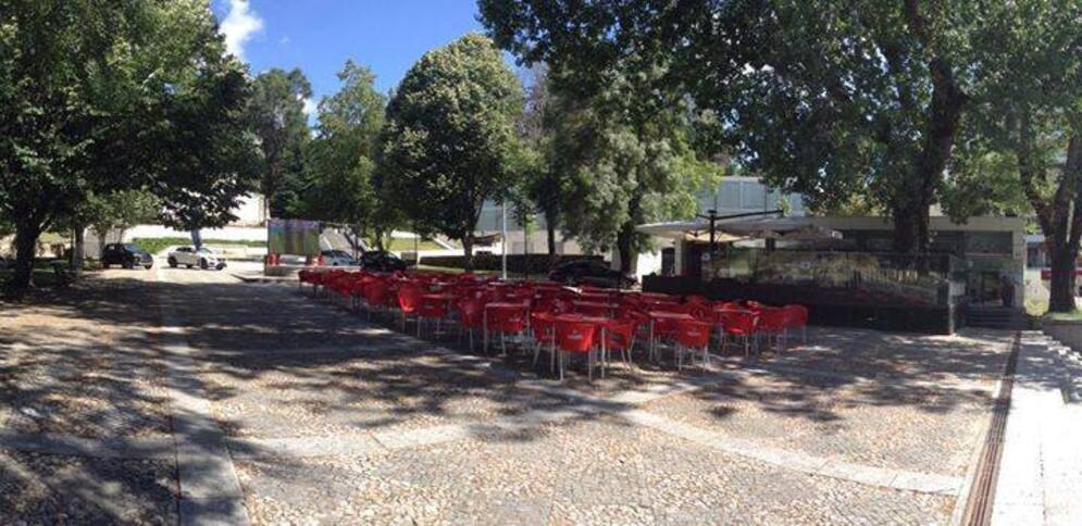 fonte: alameda