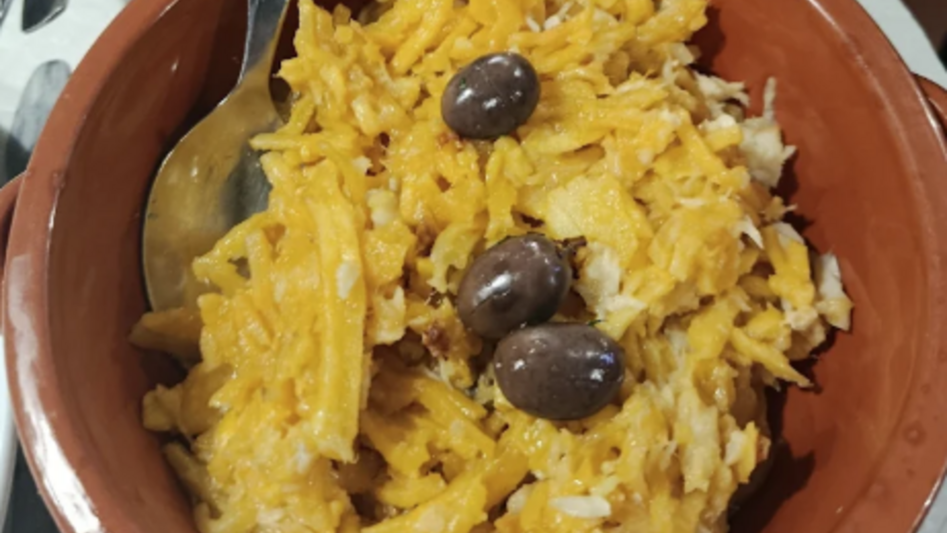 Portas do Sol Restaurante - Take Away (Guarda);