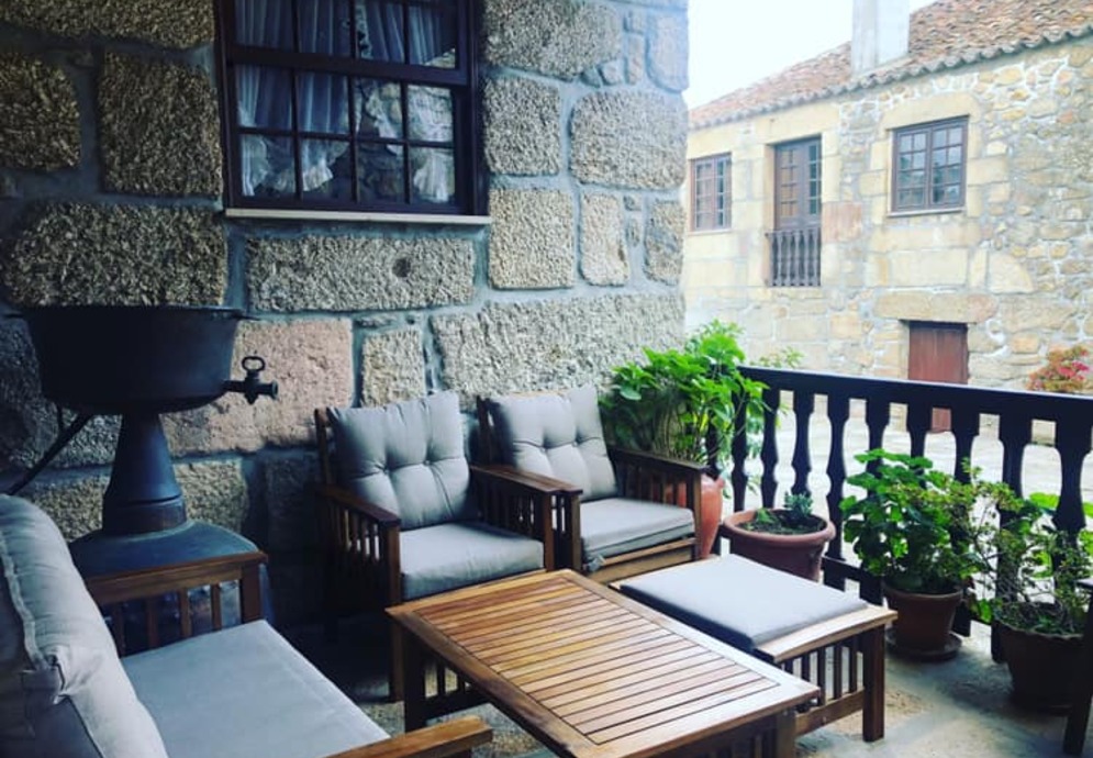 fonte: quinta do pinheiro 