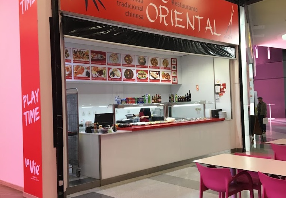 fonte: novo oriental 