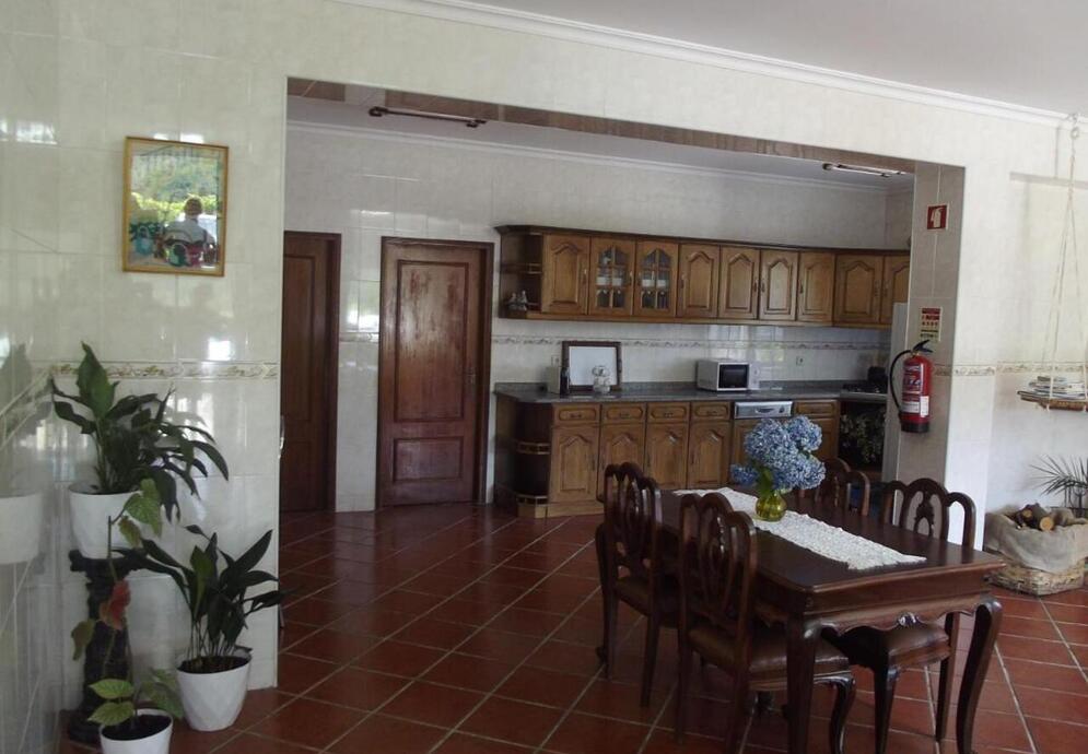fonte: quinta do pina