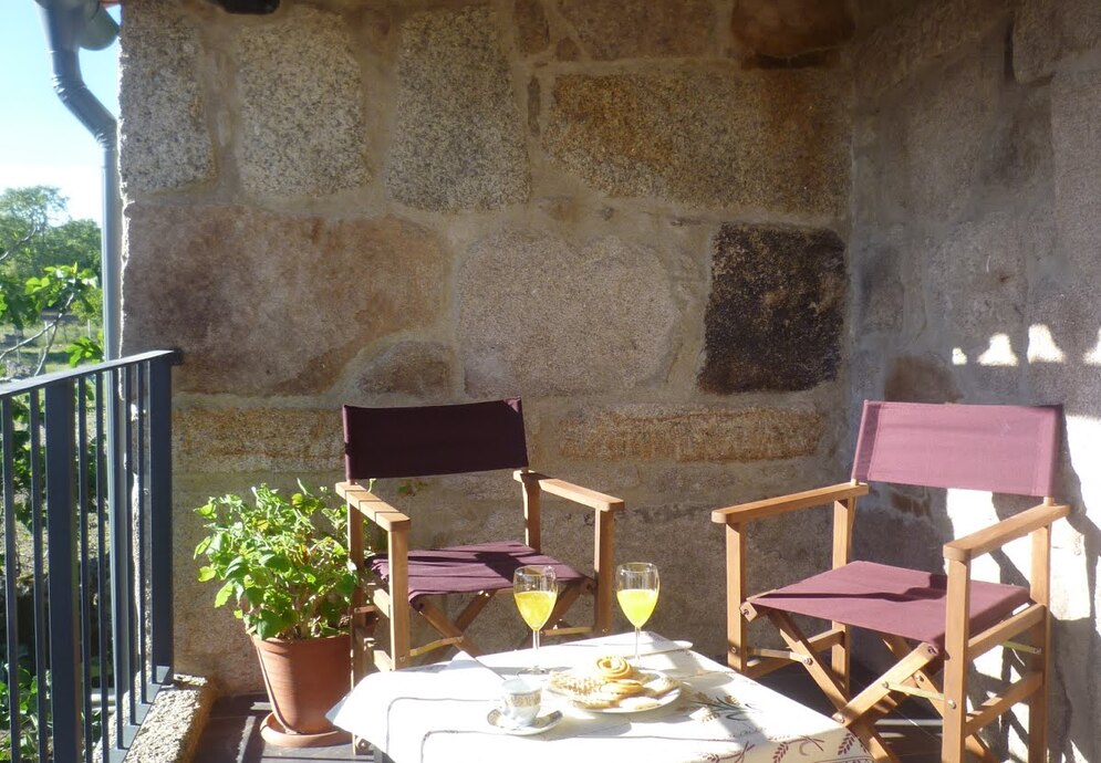 fonte: casa da ima 