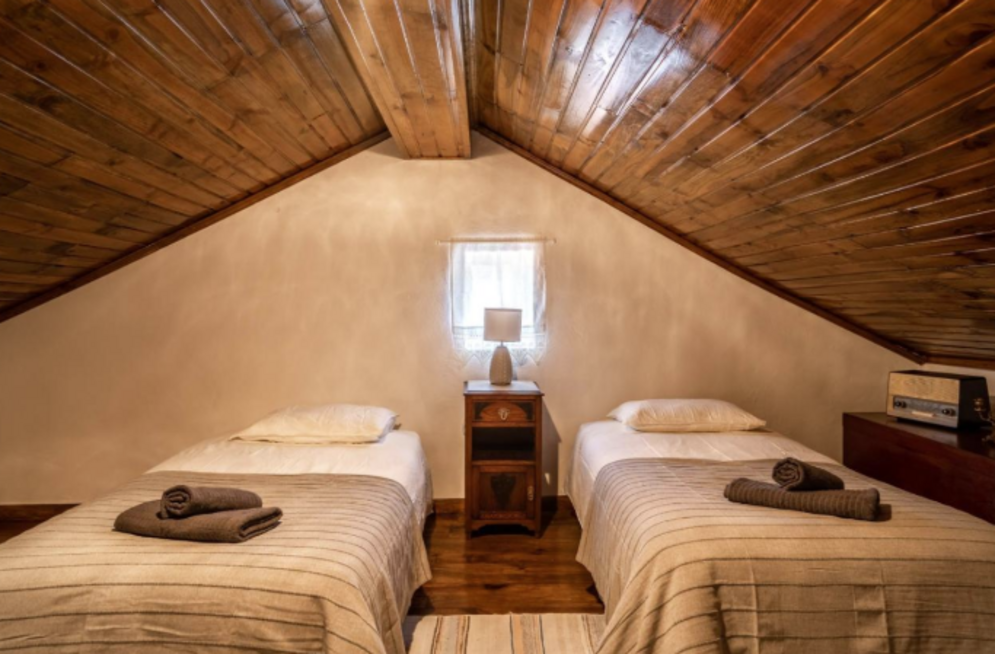 fonte: casa avo agostinha
