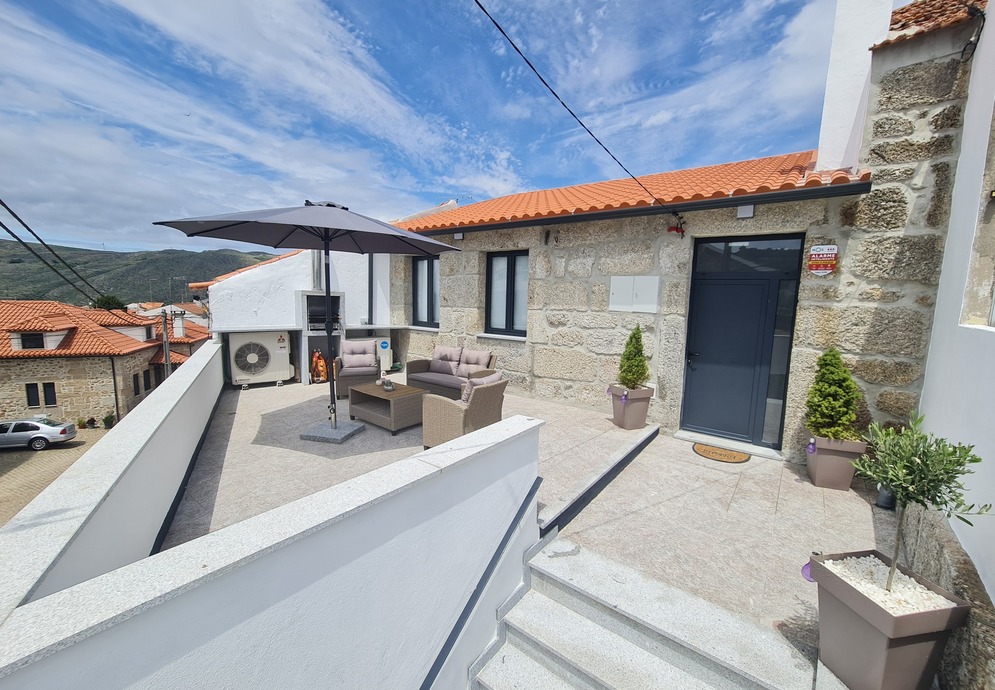 fonte: casa del rei trinta