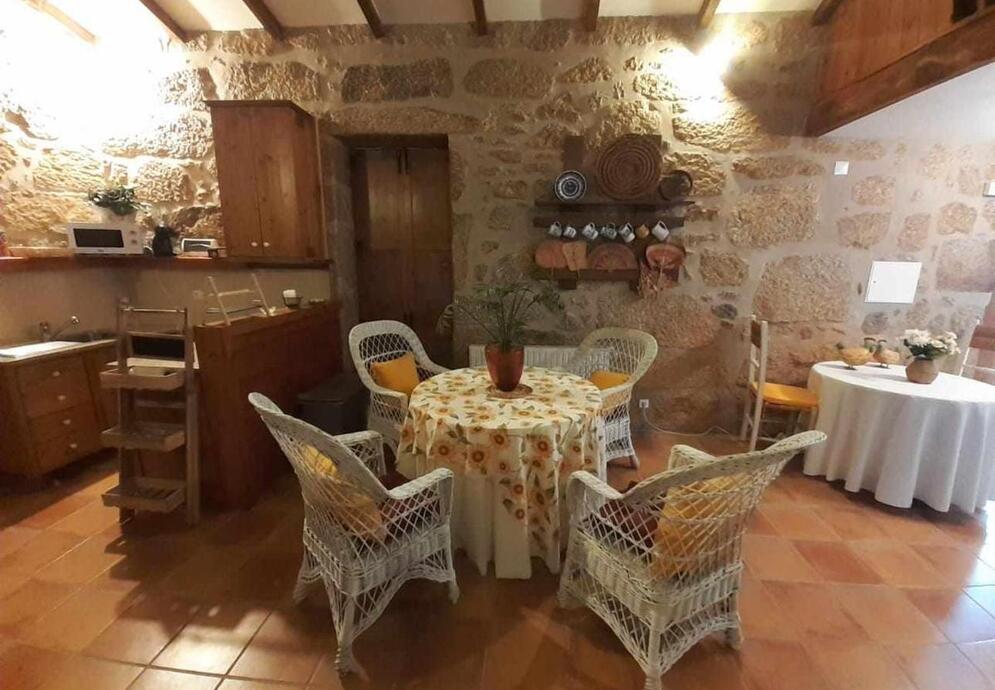 fonte: casa do minerio