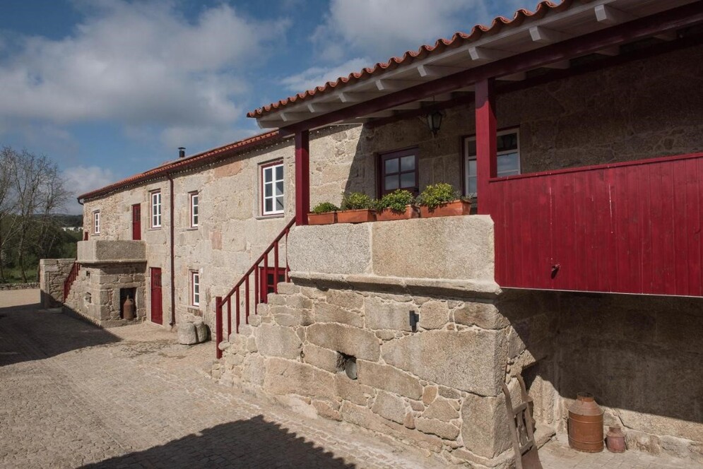 fonte: quinta noemi