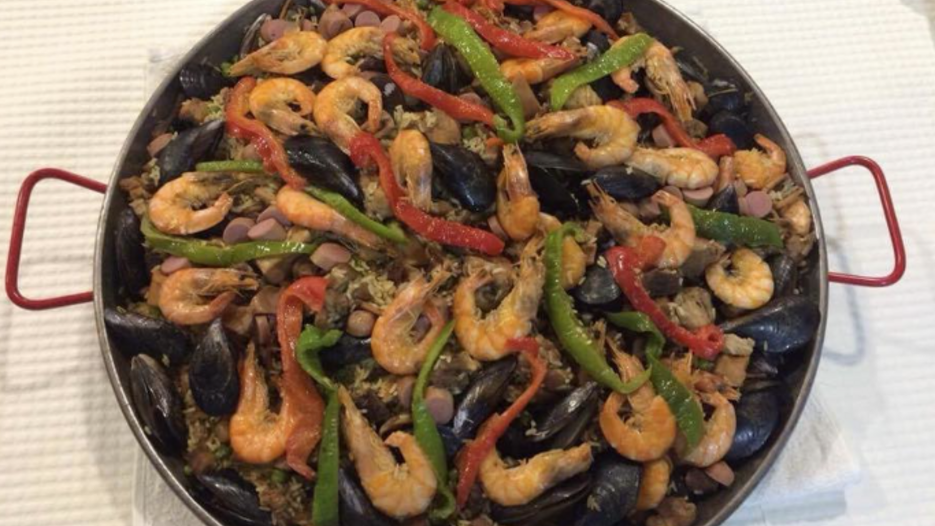 Restaurante O Moinho (Vale de Estrela);