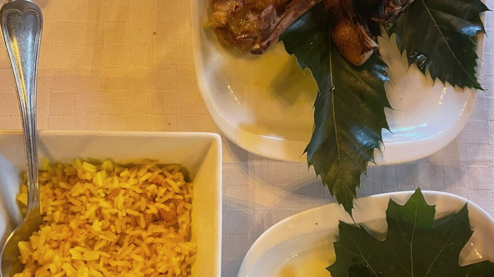 Restaurante Vallécula (Valhelhas);