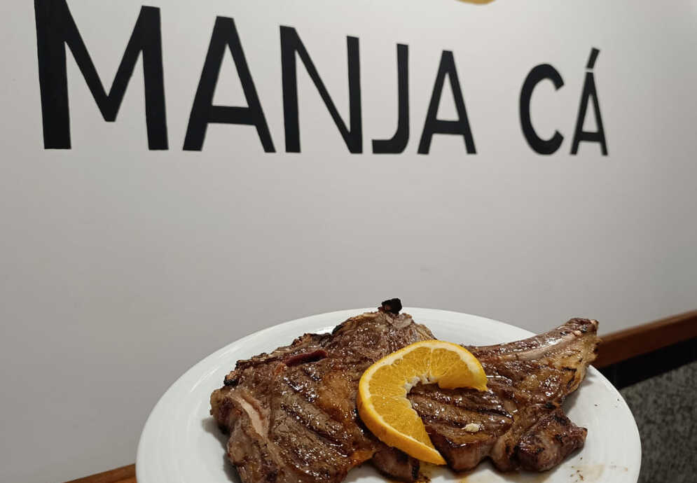 fonte: manja cá