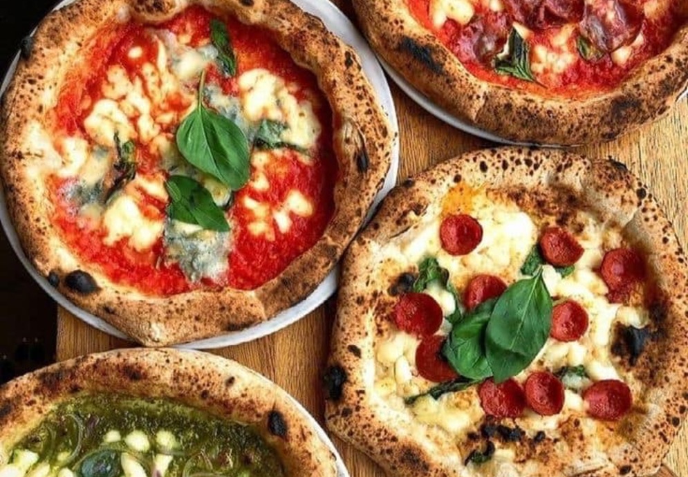 fonte: pizzanomie