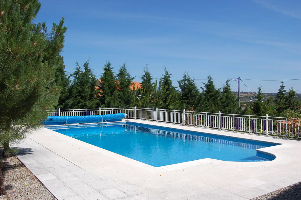 fonte: quinta lage
