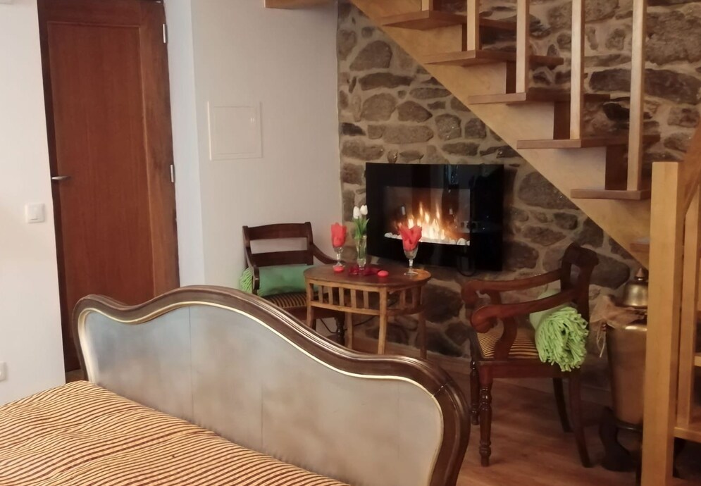 fonte: casa do chefe
