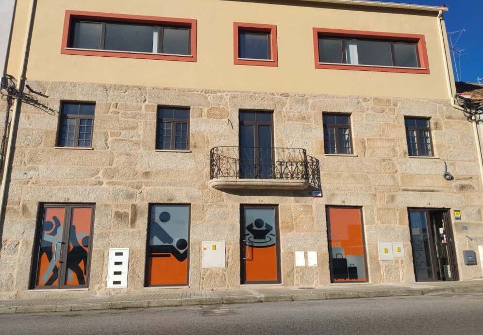 fonte: hostel s miguel 