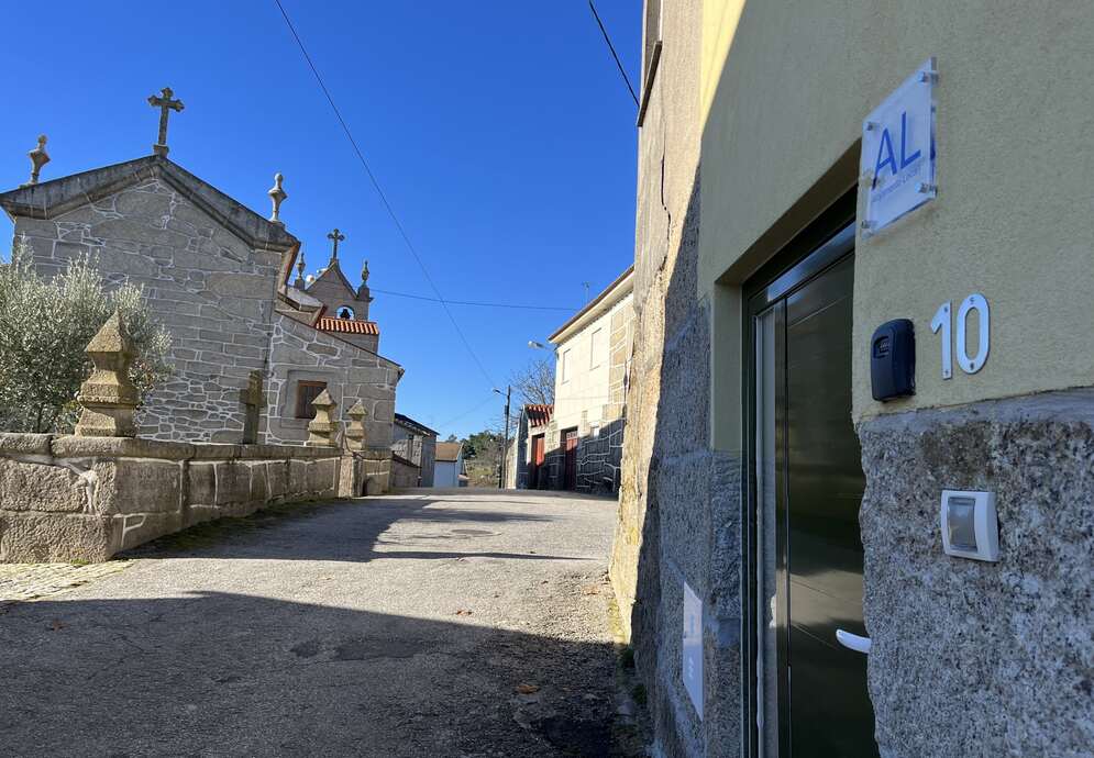 fonte: vila mena