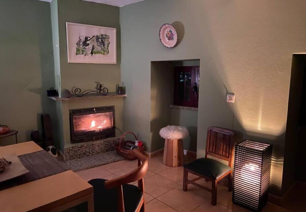 fonte: casa pero soares