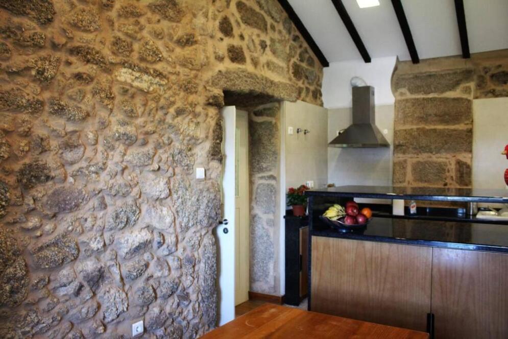 fonte: casa das saras