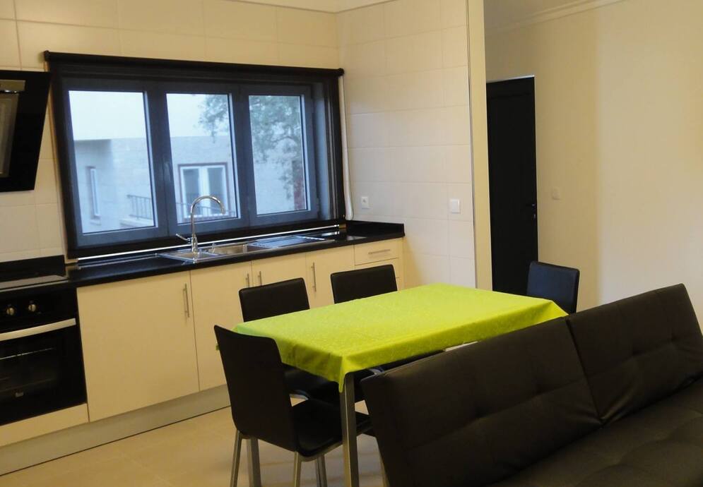 fonte: casas do mondego