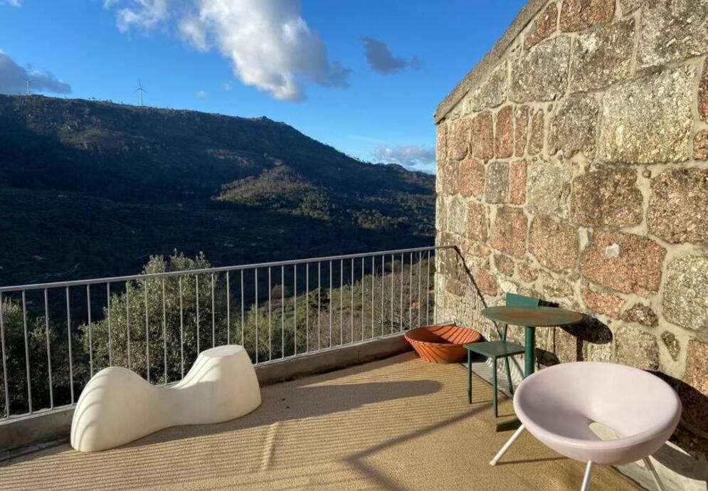 fonte: casa pero soares